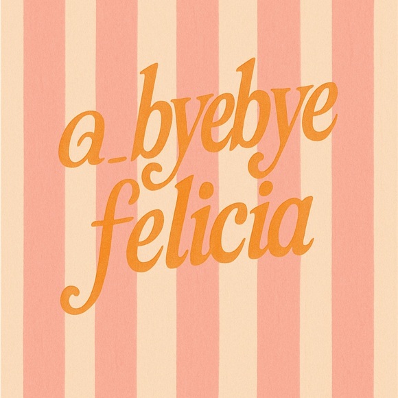 Hello there π€ - Picture 1 of 1